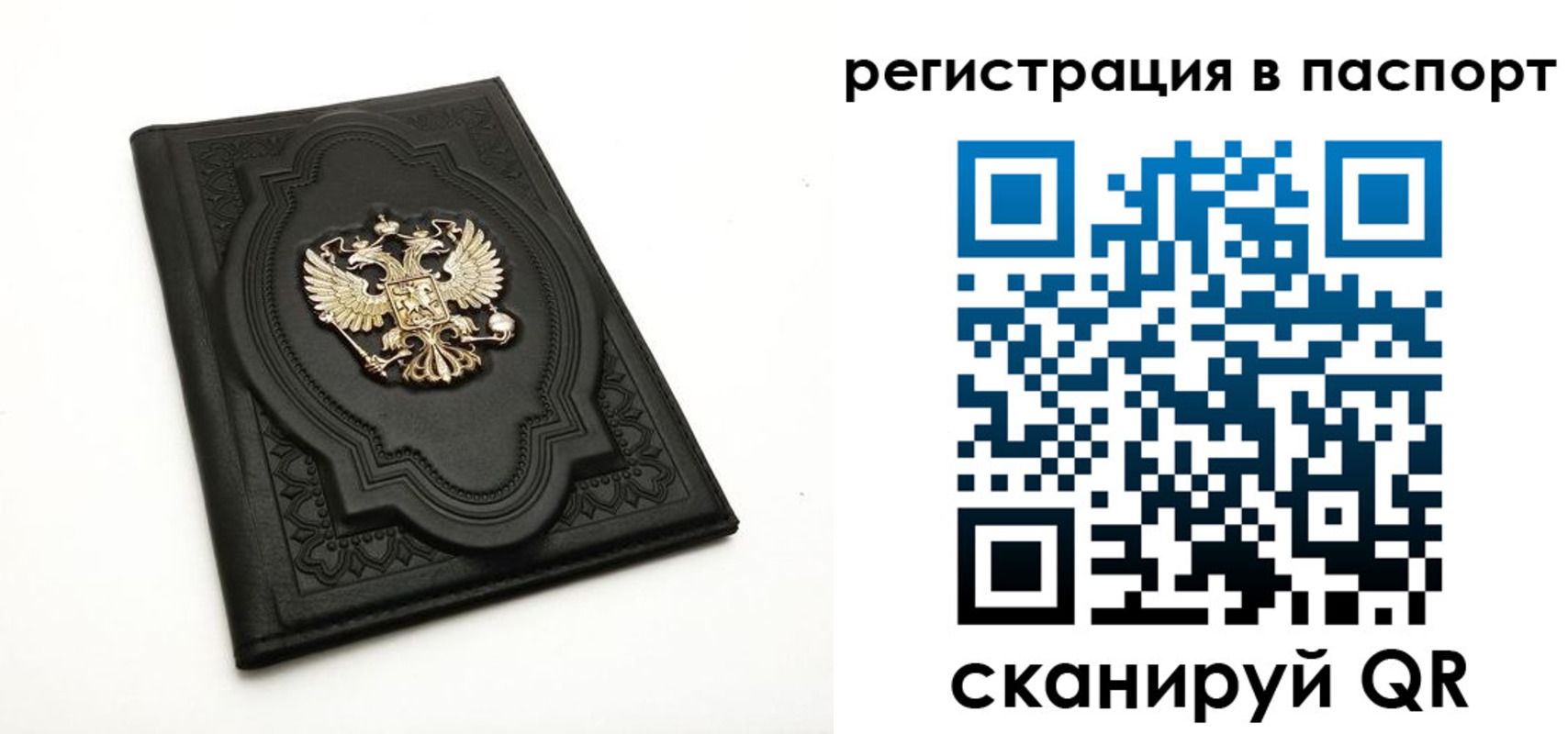 временная регистрация в Курчатове